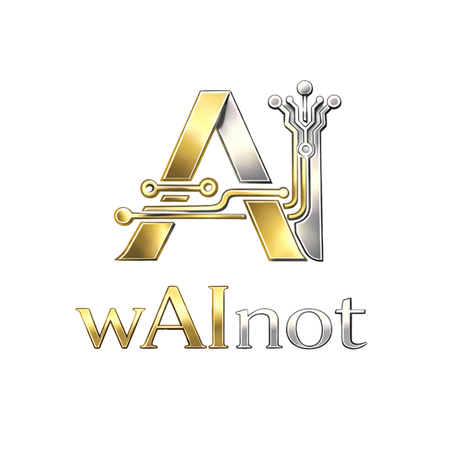 Logo wAInot
